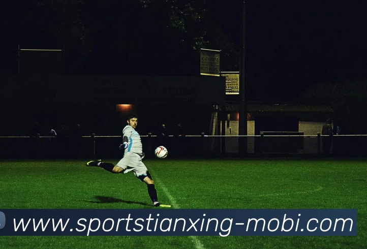 天行体育APP 封面图