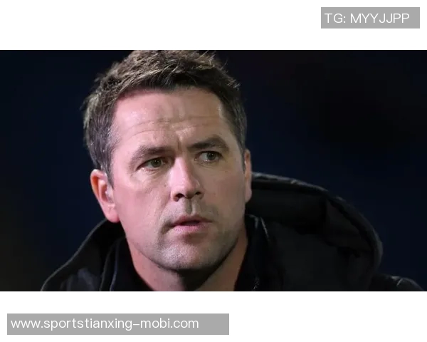 迪文岑佐强调球队需反思不应仅依赖天赋提升竞技水平 迪文岑佐强调球队需反思不应仅依赖天赋提升竞技水平