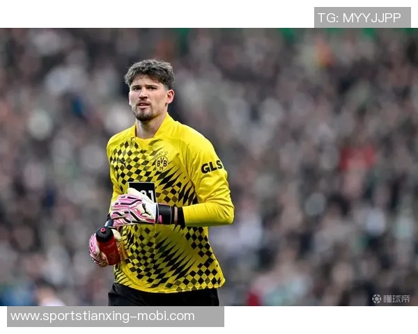 霍芬海姆官方宣布租借多特19岁边锋科尔科贝尔并附带买断条款