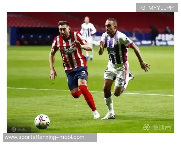 尤文图斯冬窗目标锁定圭多罗德里格斯与贡萨洛明夏计划引进托纳利 尤文图斯冬窗目标锁定圭多罗德里格斯与贡萨洛明夏计划引进托纳利