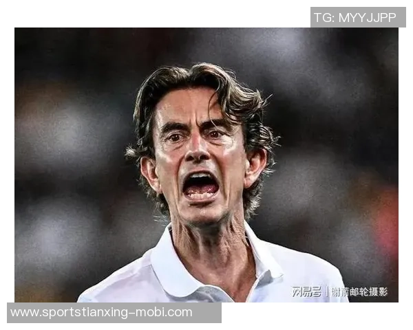 弗兰克称赞热刺欧冠战巴黎表现期待将经验转化为联赛优势 弗兰克称赞热刺欧冠战巴黎表现期待将经验转化为联赛优势