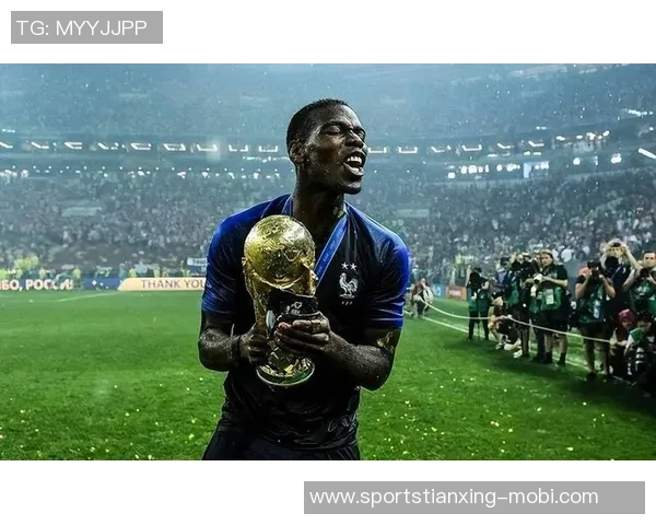 摩纳哥调整欧冠附加赛名单博格巴萨利苏南野拓实被移除 摩纳哥调整欧冠附加赛名单博格巴萨利苏南野拓实被移除