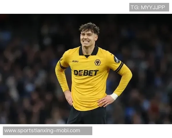 水晶宫即将以5000万签下拉尔森马特塔离队或成定局 水晶宫即将以5000万签下拉尔森马特塔离队或成定局