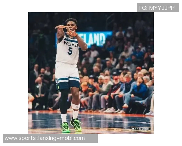 爱德华兹因伤病管理缺阵森林狼客战雄鹿场均289分5板的他将缺席比赛 爱德华兹因伤病管理缺阵森林狼客战雄鹿场均289分5板的他将缺席比赛