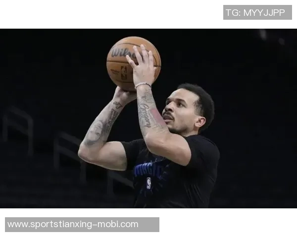 里弗斯盛赞科尔安东尼具备成为顶尖控卫的潜力与创造机会的卓越能力 里弗斯盛赞科尔安东尼具备成为顶尖控卫的潜力与创造机会的卓越能力