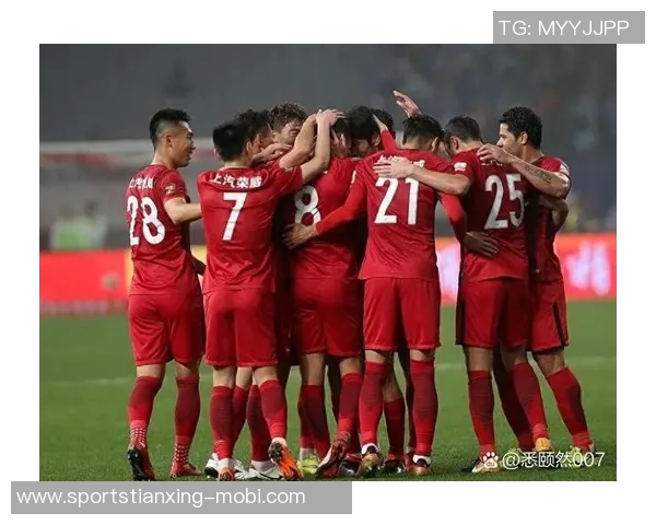 东体分析茹萨离队原因海港将加强中场引援以提升战术实力 东体分析茹萨离队原因海港将加强中场引援以提升战术实力