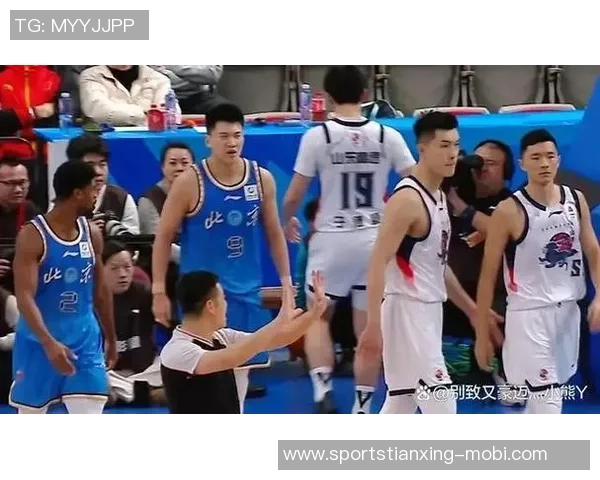 北京队替补阵容实力强大外援磨合问题依然是球队发展的关键挑战