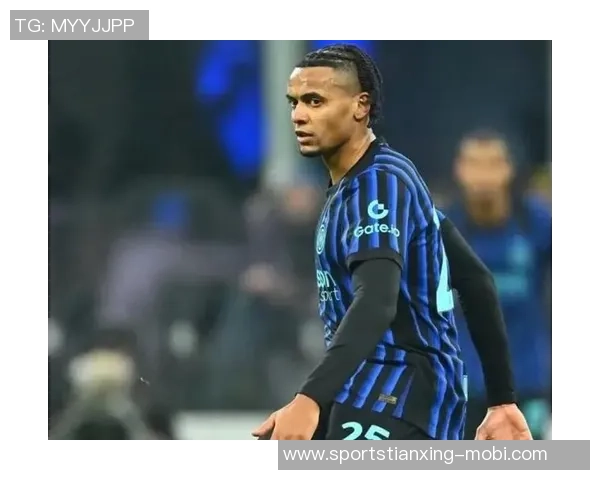 国米计划激活阿坎吉买断条款年薪谈妥达450万欧元 国米计划激活阿坎吉买断条款年薪谈妥达450万欧元