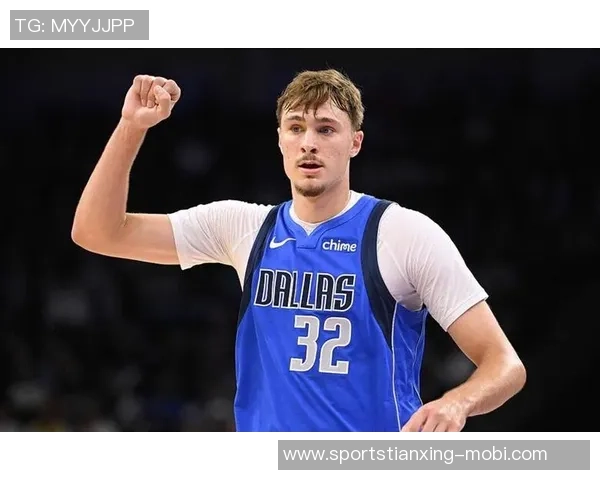 弗拉格成为詹姆斯后最年轻球员达成250分100板50助成就 弗拉格成为詹姆斯后最年轻球员达成250分100板50助成就