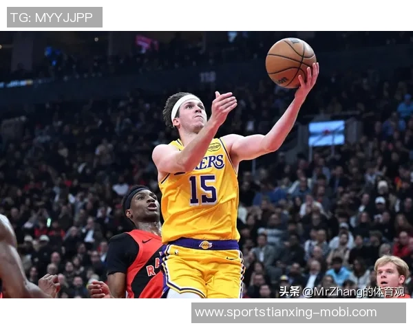 湖人实力提升显著逐渐与火箭并肩西部仅次雷霆掘金成争冠热门