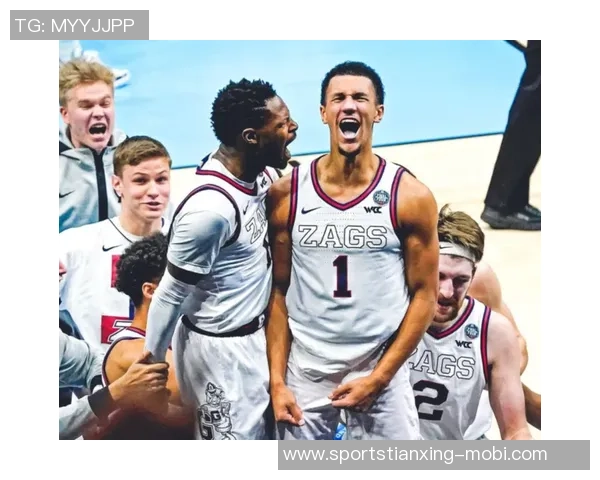 莫斯利透露萨格斯因臀部酸痛提前退赛他展现了斗士精神 莫斯利透露萨格斯因臀部酸痛提前退赛他展现了斗士精神