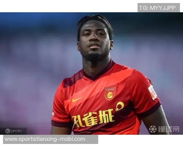 东体分析茹萨离队原因海港将加强中场引援以提升战术实力 东体分析茹萨离队原因海港将加强中场引援以提升战术实力