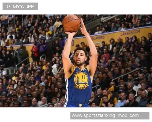 克莱职业生涯三分球命中数远超罚球出手数的背后故事