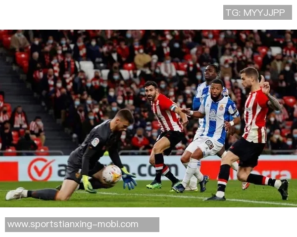 巴萨主场迎战毕尔巴鄂市长亲临诺坎普助威球队