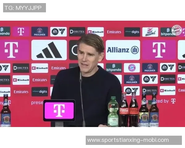 弗罗因德谈年轻球员个性化评估称赞查韦斯天赋出众