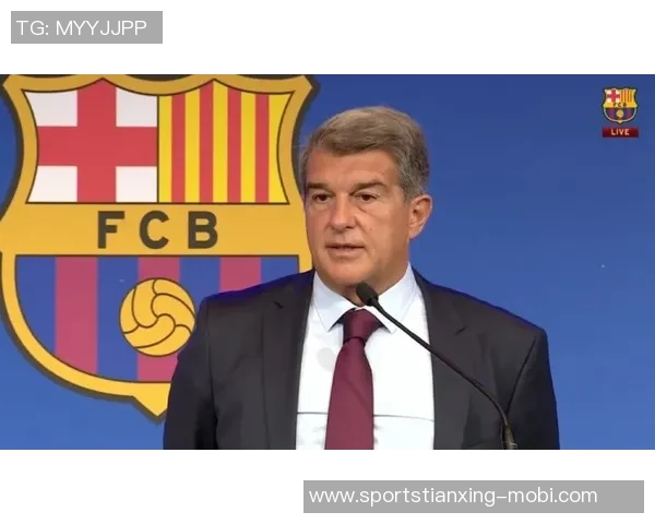 拉波尔塔揭德罗续约内幕经纪人称无法履约令人失望