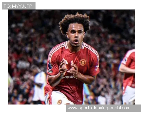 曼联否认本月引援计划几周前已拒绝罗马求购齐尔克泽