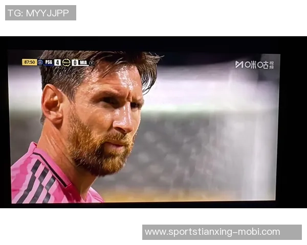 梅西印度之行吸金1980万美元印度联赛招标4100万却无人问津