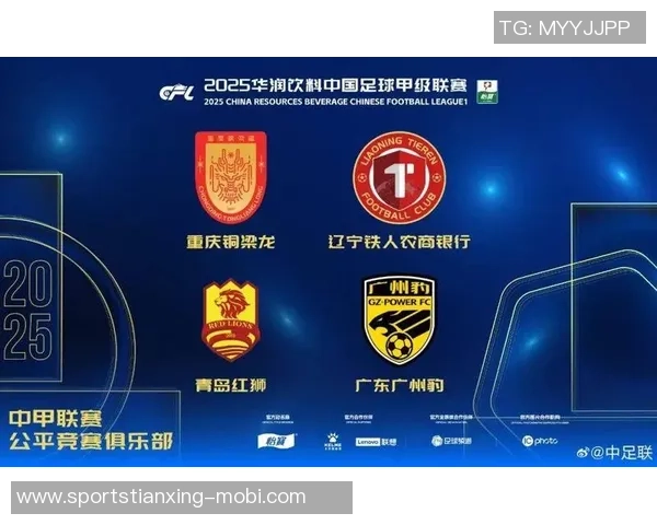 瓦科荣膺中超赛季最佳球员泰山队续约前景乐观 瓦科荣膺中超赛季最佳球员泰山队续约前景乐观