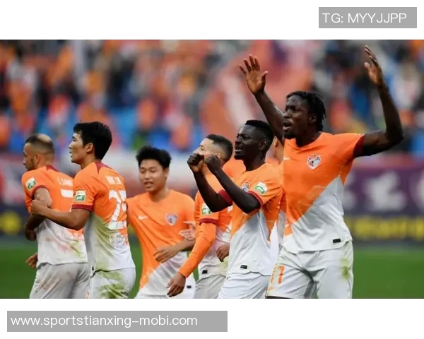 米兰里斯蒂奇展望执教海牛的未来目标与团队合作精神 米兰里斯蒂奇展望执教海牛的未来目标与团队合作精神