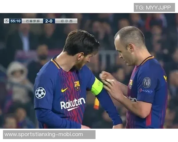 葡超射手吉列尔梅即将加盟中超球队引发关注