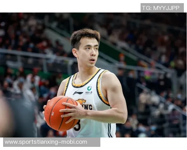 赵继伟因左侧大腿肌肉拉伤接受详细检查恢复方案尚待评估